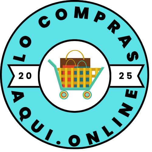 Locomprasaqui.online
